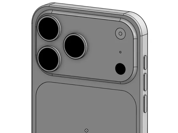https://makerworld.bblmw.com/makerworld/model/USa024697f9a5063/design/2025-12-03_b1e2a71d891f3.png