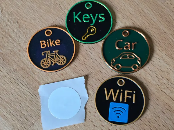 https://makerworld.bblmw.com/makerworld/model/USa0247f1db00b07/design/2024-06-20_3bd7f957d5584.jpg