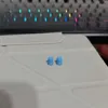 Loose-Fit Spiral Insert