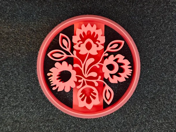 https://makerworld.bblmw.com/makerworld/model/USa024ac480e4602/design/2025-02-09_47cca64aac90a.jpg