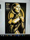 Golden Age EDI