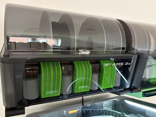 https://makerworld.bblmw.com/makerworld/model/USa0254e1be73a09/design/f289864399cf6d88.jpg