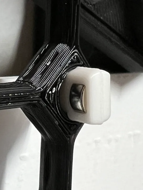https://makerworld.bblmw.com/makerworld/model/USa0255dc0063e3/design/2024-01-28_34c43f5c2648b8.png