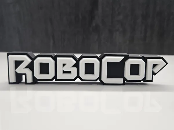 https://makerworld.bblmw.com/makerworld/model/USa0257169ed63cb/design/2025-03-23_3db6d86c526b2.jpg