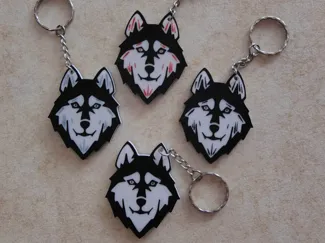 Lupo