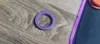 0.16mm layer, 4 walls, 30% infill