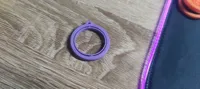 0.16mm layer, 4 walls, 30% infill