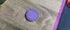 0.16mm layer, 4 walls, 30% infill