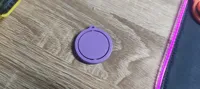 0.16mm layer, 4 walls, 30% infill