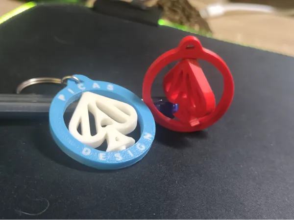 https://makerworld.bblmw.com/makerworld/model/USa025dfb0cc0bbb/design/9e2bf711bed2b695.jpg