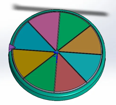 https://makerworld.bblmw.com/makerworld/model/USa025ea082aefbb/design/2024-04-11_1d9a409b52446.png