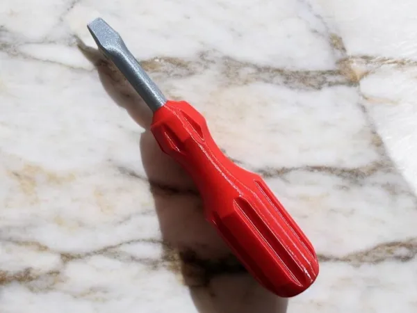 https://makerworld.bblmw.com/makerworld/model/USa025f1e2aac260/design/2025-02-11_40faa1fb7826d.jpg