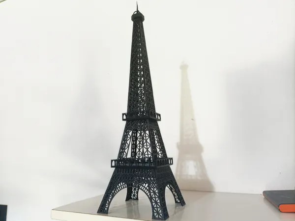 https://makerworld.bblmw.com/makerworld/model/USa02632d026253c/design/2024-09-21_65fb9bd6f4e2f.jpg