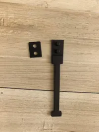 改扇柄 单独扇柄 如果你的扇子把卡不上 打这个
