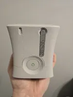 AMS Version