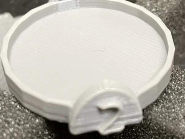 https://makerworld.bblmw.com/makerworld/model/USa026762ad27dc0/design/2024-05-21_37f83f00fbf9f.jpg