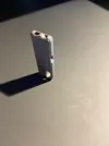 Enhanced output - single-sided printing