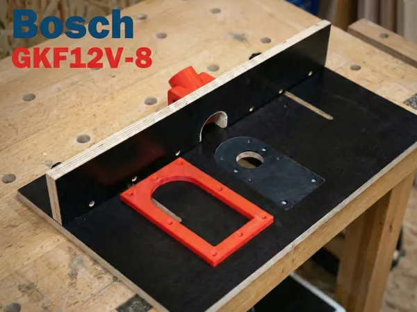https://makerworld.bblmw.com/makerworld/model/USa0269d457175d8/design/1763977c95d04128.png