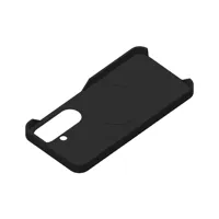Version 2: 0.2mm layer, 2 walls, 15% infill