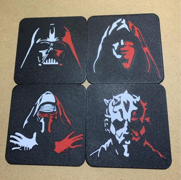 https://makerworld.bblmw.com/makerworld/model/USa026ecf6207e5c/design/2025-01-13_c9099cbcc227a.jpg