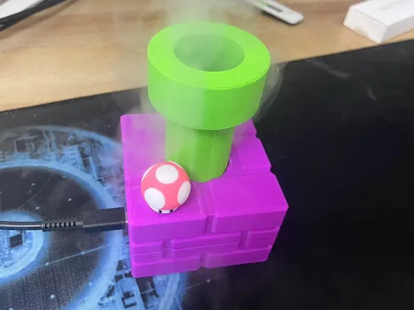 https://makerworld.bblmw.com/makerworld/model/USa026fc8d580/design/2024-05-22_e99f87f664fd9.jpg