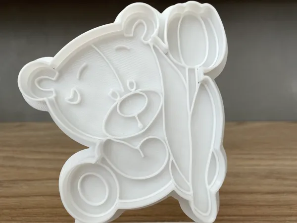 https://makerworld.bblmw.com/makerworld/model/USa0274121225457/design/2025-03-16_2ddbd4d1ac4b8.jpeg