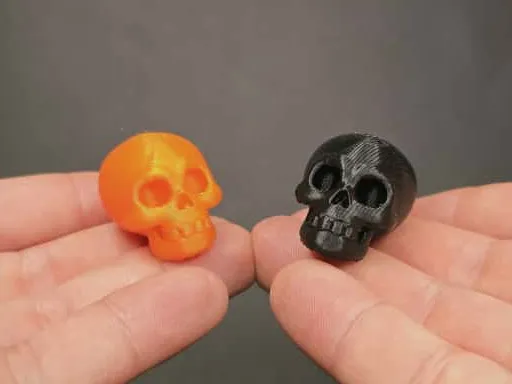 CALAVERA CUTE KAWAII