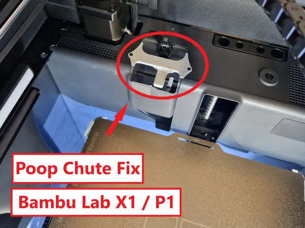 https://makerworld.bblmw.com/makerworld/model/USa027752be356e3/design/2024-12-28_923be2caed559.png