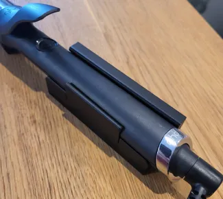 GHD Curve Mount Single (Wall/Drawer)