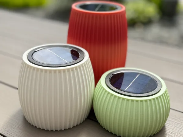 https://makerworld.bblmw.com/makerworld/model/USa027a6bfdebdb1/design/80fc553c02b62a65.jpg