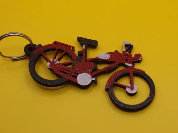 https://makerworld.bblmw.com/makerworld/model/USa027c0c24ca872/design/2024-10-10_5ad1c1dc00b74.jpg