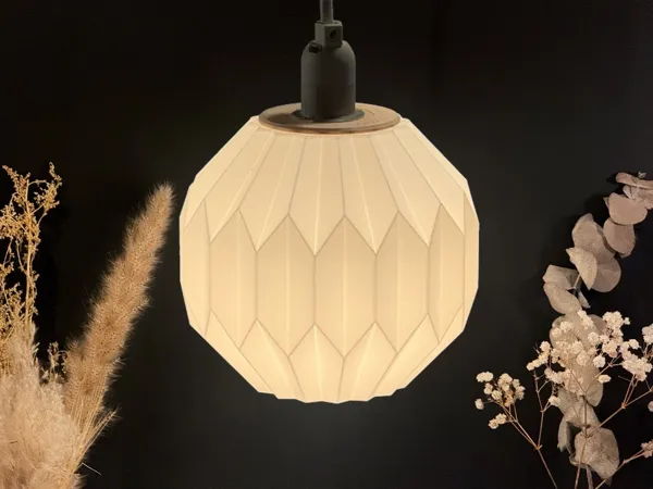 https://makerworld.bblmw.com/makerworld/model/USa027e44820a396/design/2025-01-22_9dd5f3f074af38.jpg