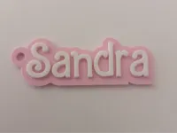 0.16mm layer, 2 walls, 15% infill