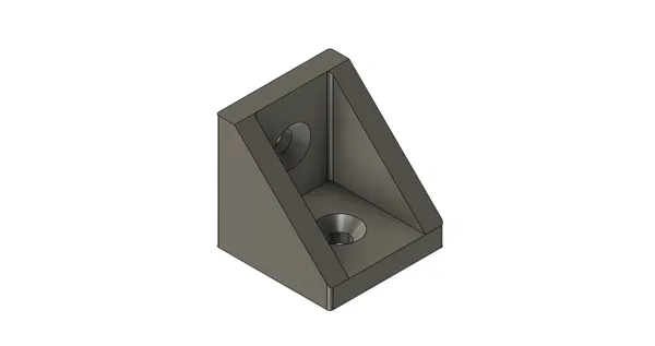 https://makerworld.bblmw.com/makerworld/model/USa0283e5e344d3e/design/2023-09-28_6141305bd208b.png