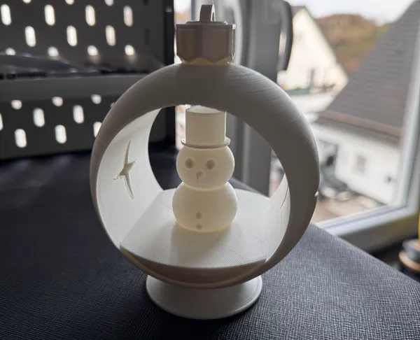 https://makerworld.bblmw.com/makerworld/model/USa02870e49768bb/design/2024-11-27_601328be5f314.jpg
