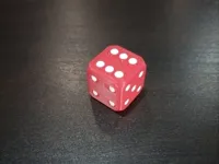 0.2mm layer, 2 walls, 59% infill
