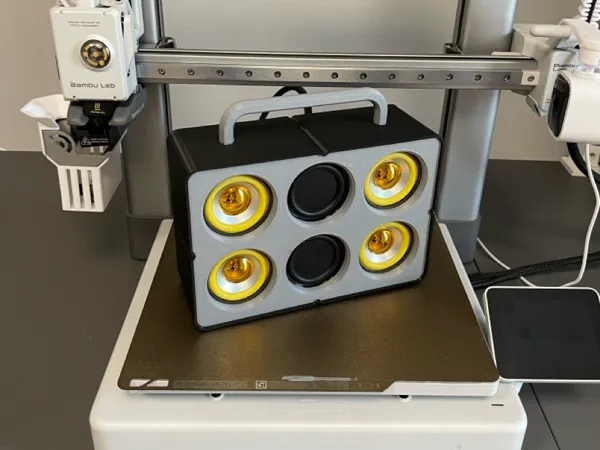 https://makerworld.bblmw.com/makerworld/model/USa0289f8b12fa5c/design/2025-07-21_4b8b3c93d80968.jpg