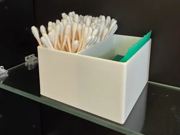 https://makerworld.bblmw.com/makerworld/model/USa028a5d03a4a90/design/2026-01-05_ceffcf9b07a9.jpg