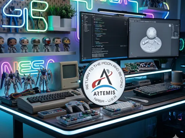 https://makerworld.bblmw.com/makerworld/model/USa028bbba17dc32/design/9710fb84d12a6f07.png