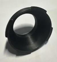 Support Kingrinder pour AeroPress — photo 4