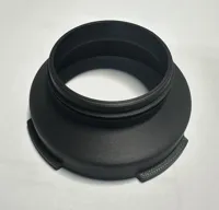 Support Kingrinder pour AeroPress — photo 3