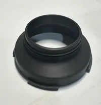 Support Kingrinder pour AeroPress — photo 2