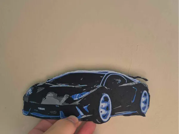 https://makerworld.bblmw.com/makerworld/model/USa0291e417a33e4/design/2024-08-22_84819296b0e2a.jpg