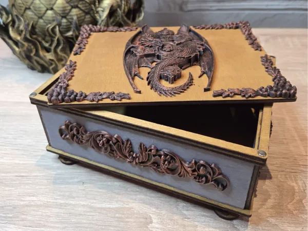 https://makerworld.bblmw.com/makerworld/model/USa0294dcb53b869/design/2025-07-24_2d8a41355cf548.jpg