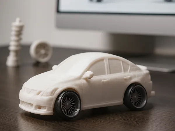 https://makerworld.bblmw.com/makerworld/model/USa0295517e21b43/design/2026-01-01_d1414fb1978bb.png