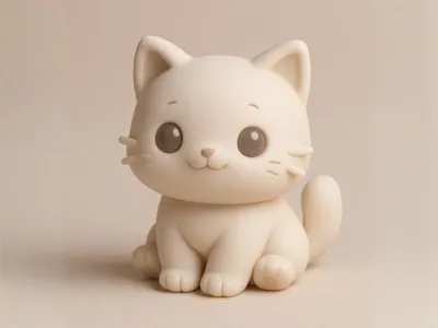 https://makerworld.bblmw.com/makerworld/model/USa02959f15d029f/design/2025-07-17_bbb12be346e4c.png