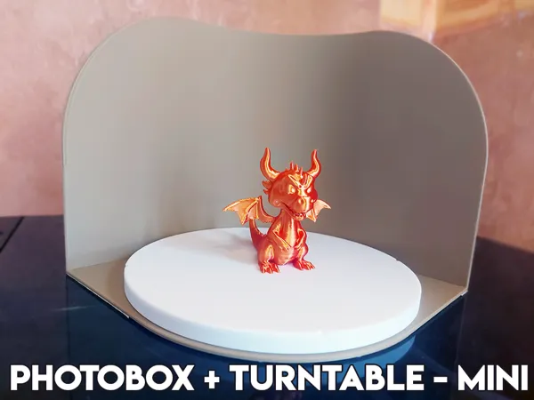 https://makerworld.bblmw.com/makerworld/model/USa0295c7c5c94bb/design/2024-10-23_4d4a5198a166f.png