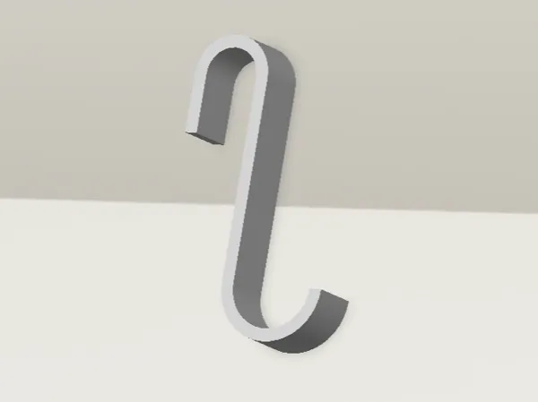 https://makerworld.bblmw.com/makerworld/model/USa02966595deb23/design/2024-09-05_1cc7dbad083fe.png