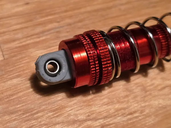 https://makerworld.bblmw.com/makerworld/model/USa02989ce07de13/design/005b123d9405dd75.jpg