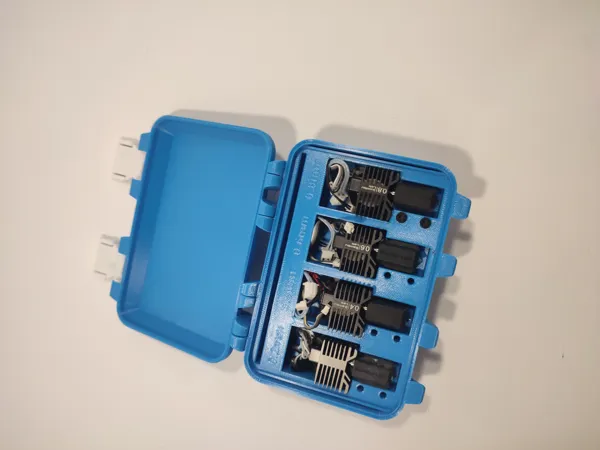 https://makerworld.bblmw.com/makerworld/model/USa029d354a0f3e7/design/2025-12-13_a72de774e2d2b.jpg